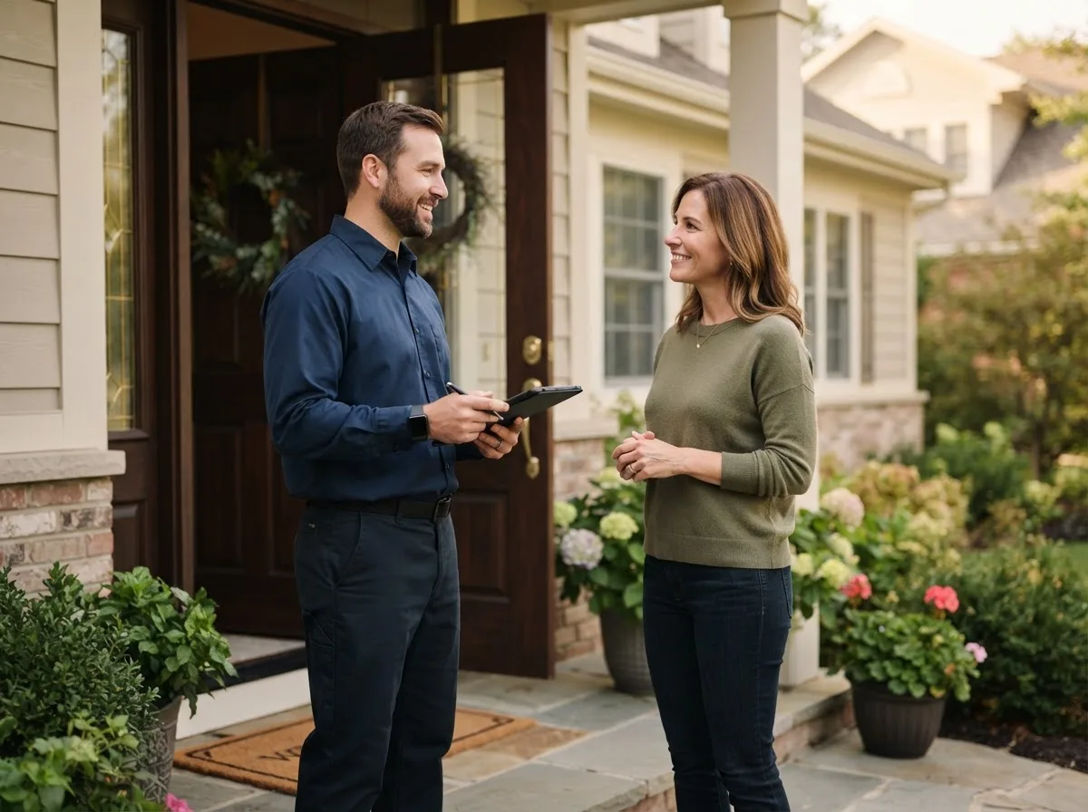 Water damage restoration FAQs for Ehrhardt, SC
